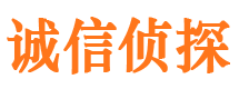 秀峰婚外情调查取证